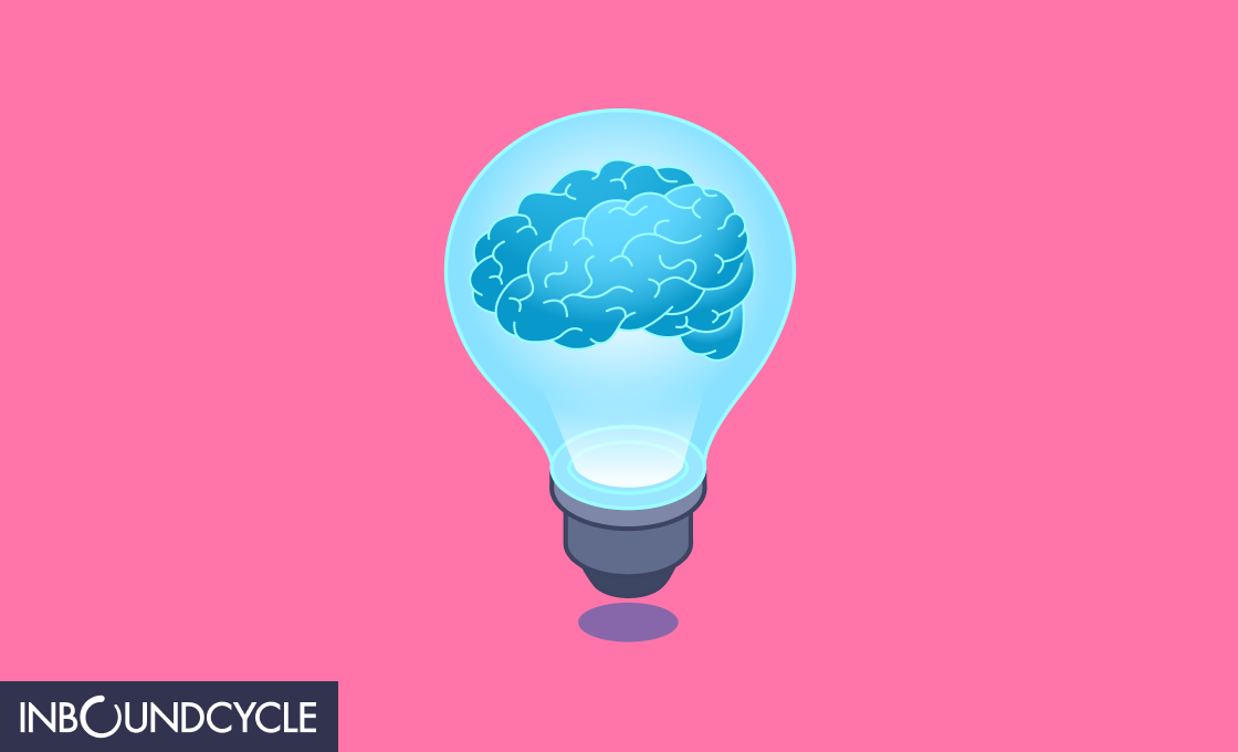 Neuromarketing: características, tipos, vantagens e exemplos